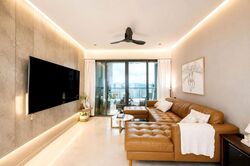 Thomson Three (D20), Apartment #610329061